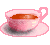 �J�t�F